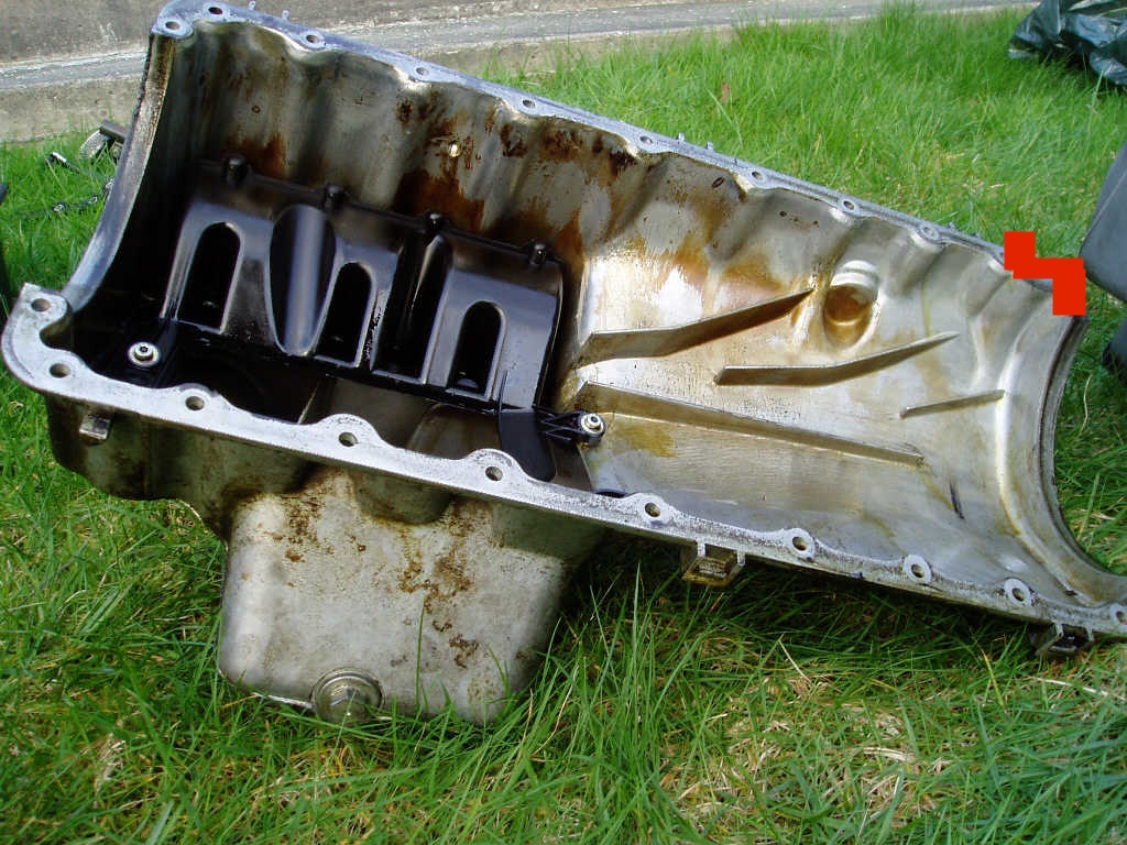 86_oil_pan.jpg