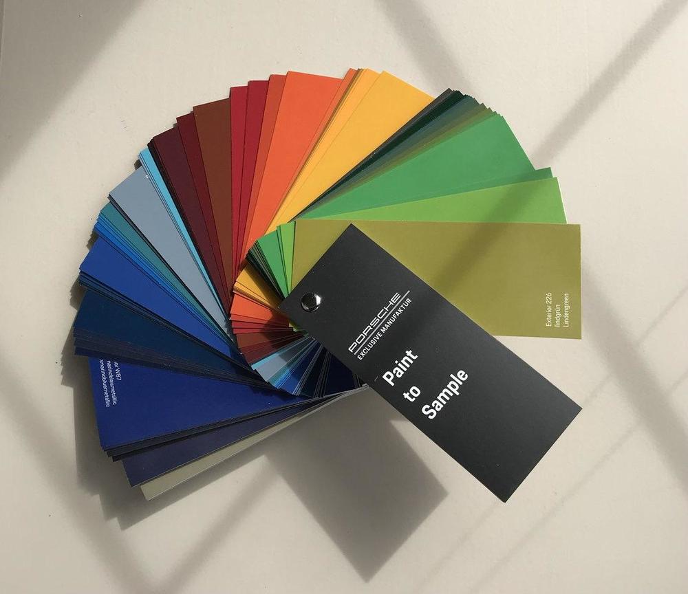 paint 2 new.jpg