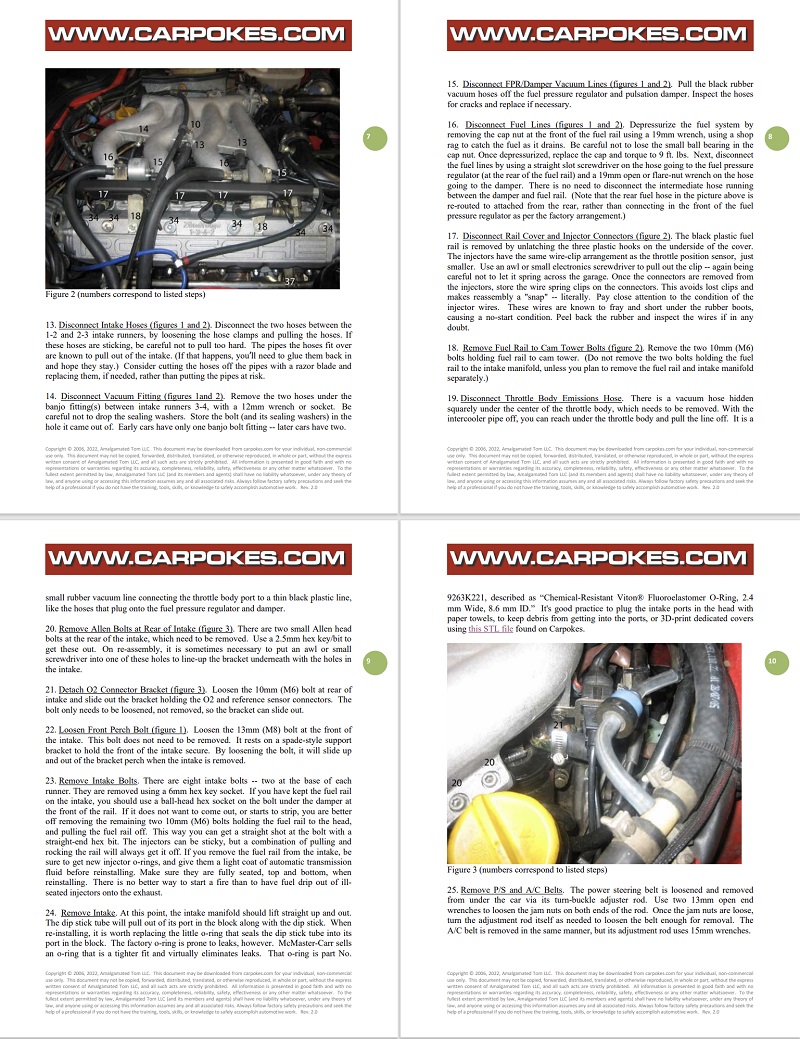 head gasket article pic.jpg