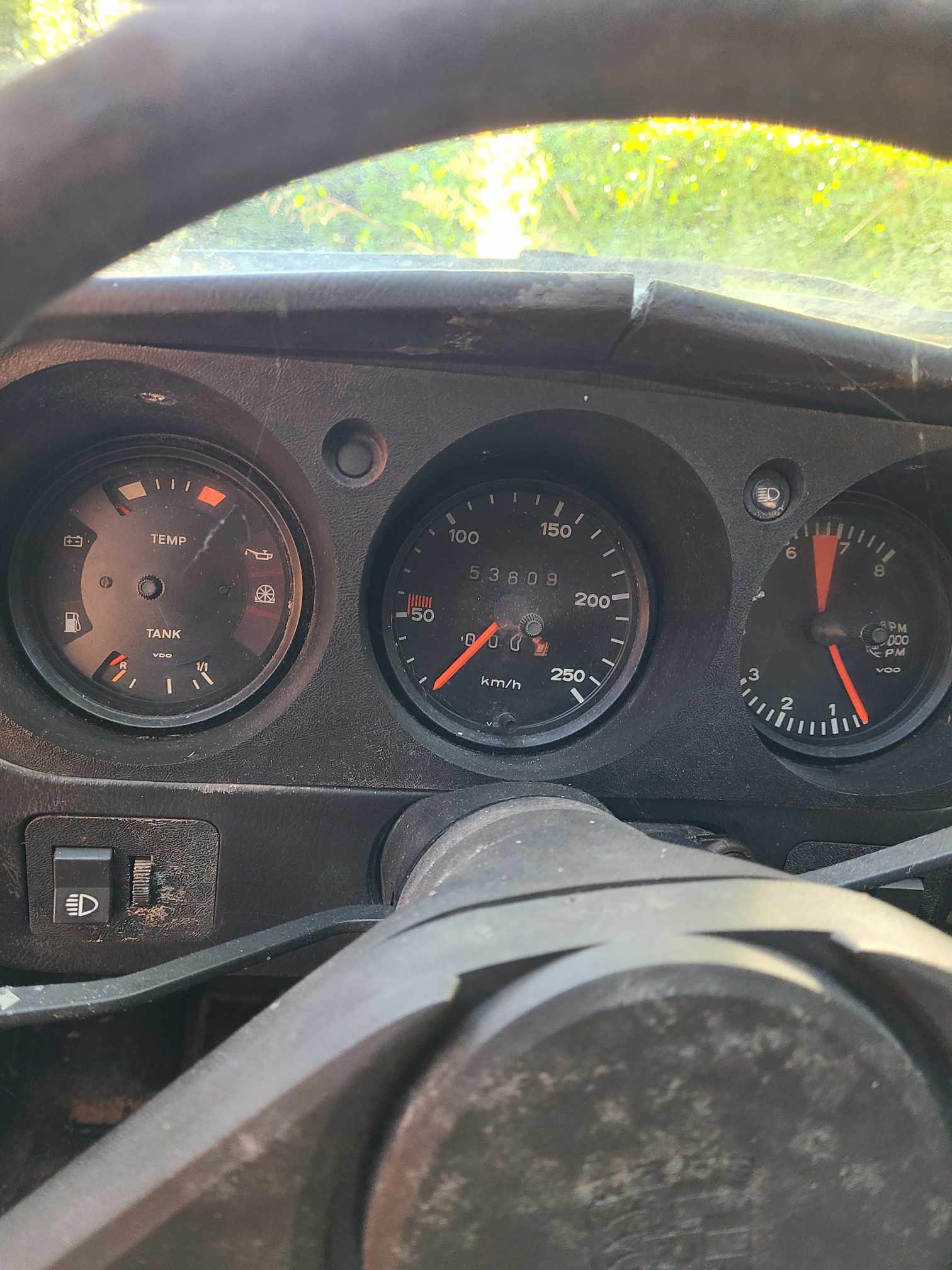 compteur