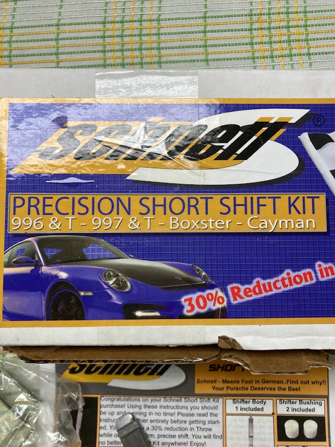 Porsche short shiffter3.jpg