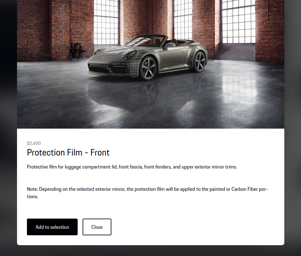 Screenshot_2024-02-26_18-26.png