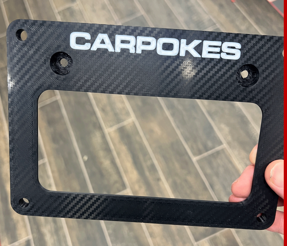cf-plate.gif