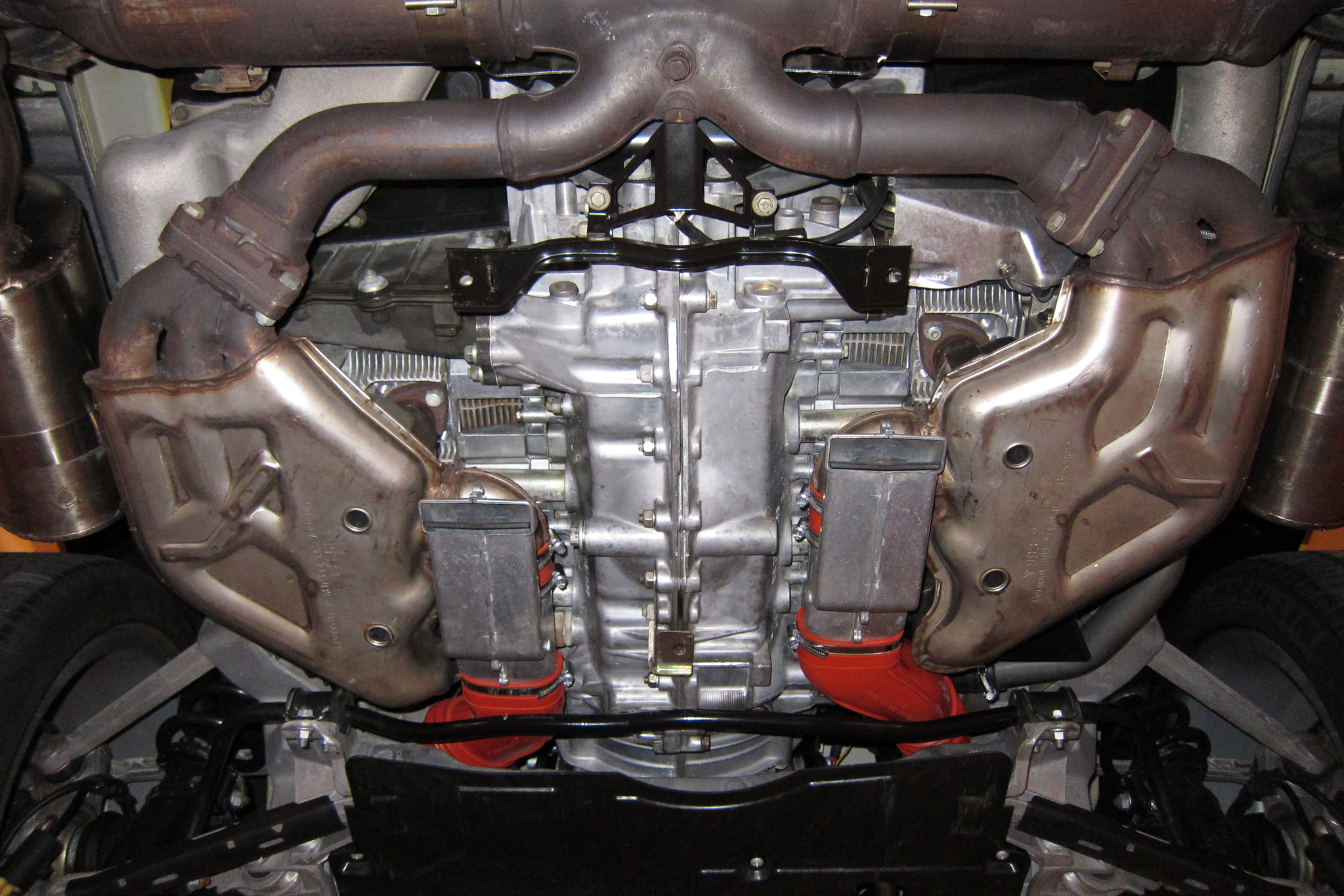 Engine.