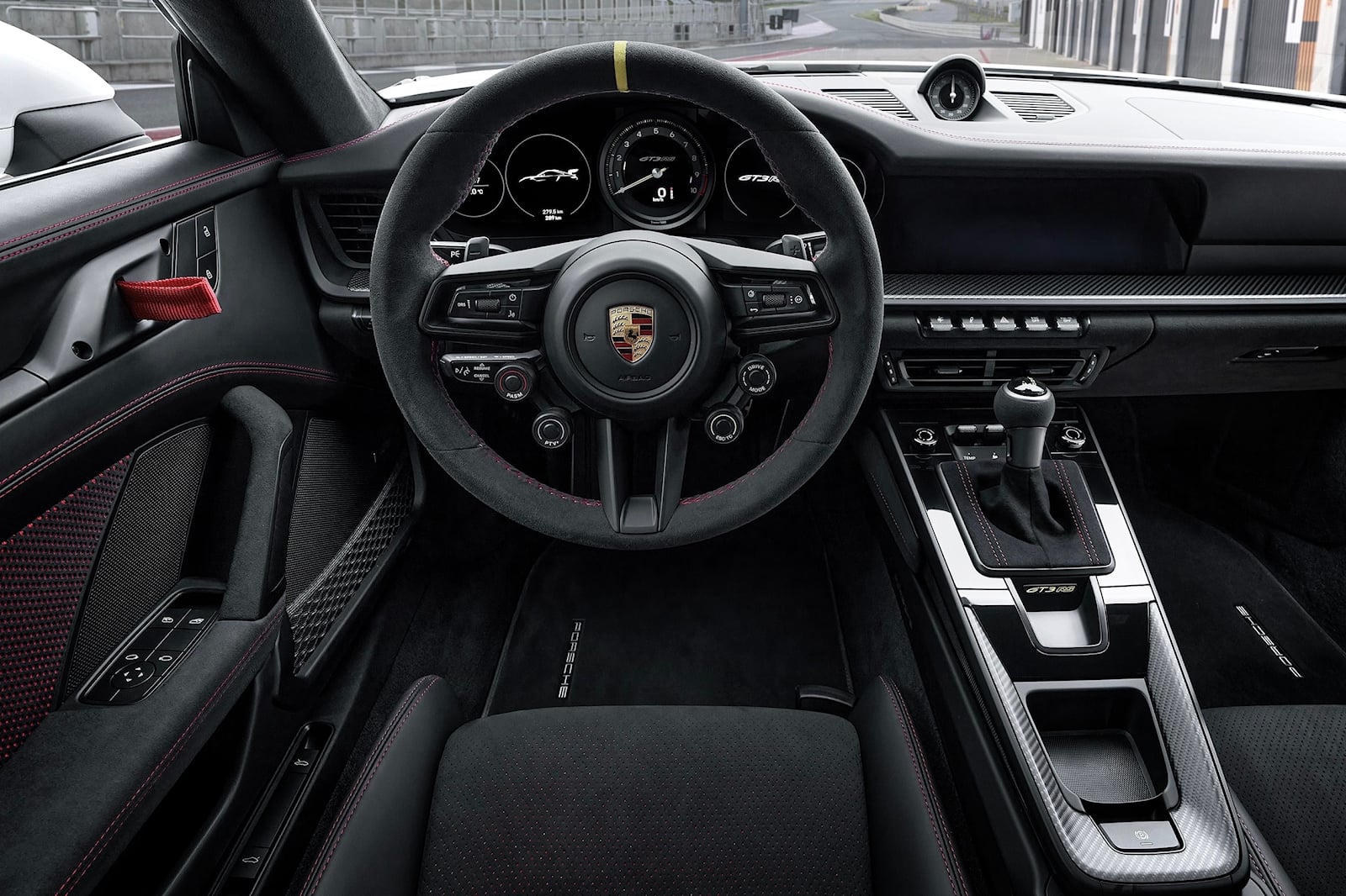 GT3PDK.jpg