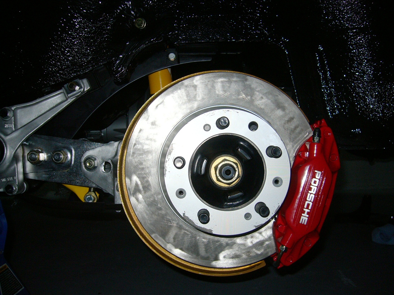 P1020034.JPG