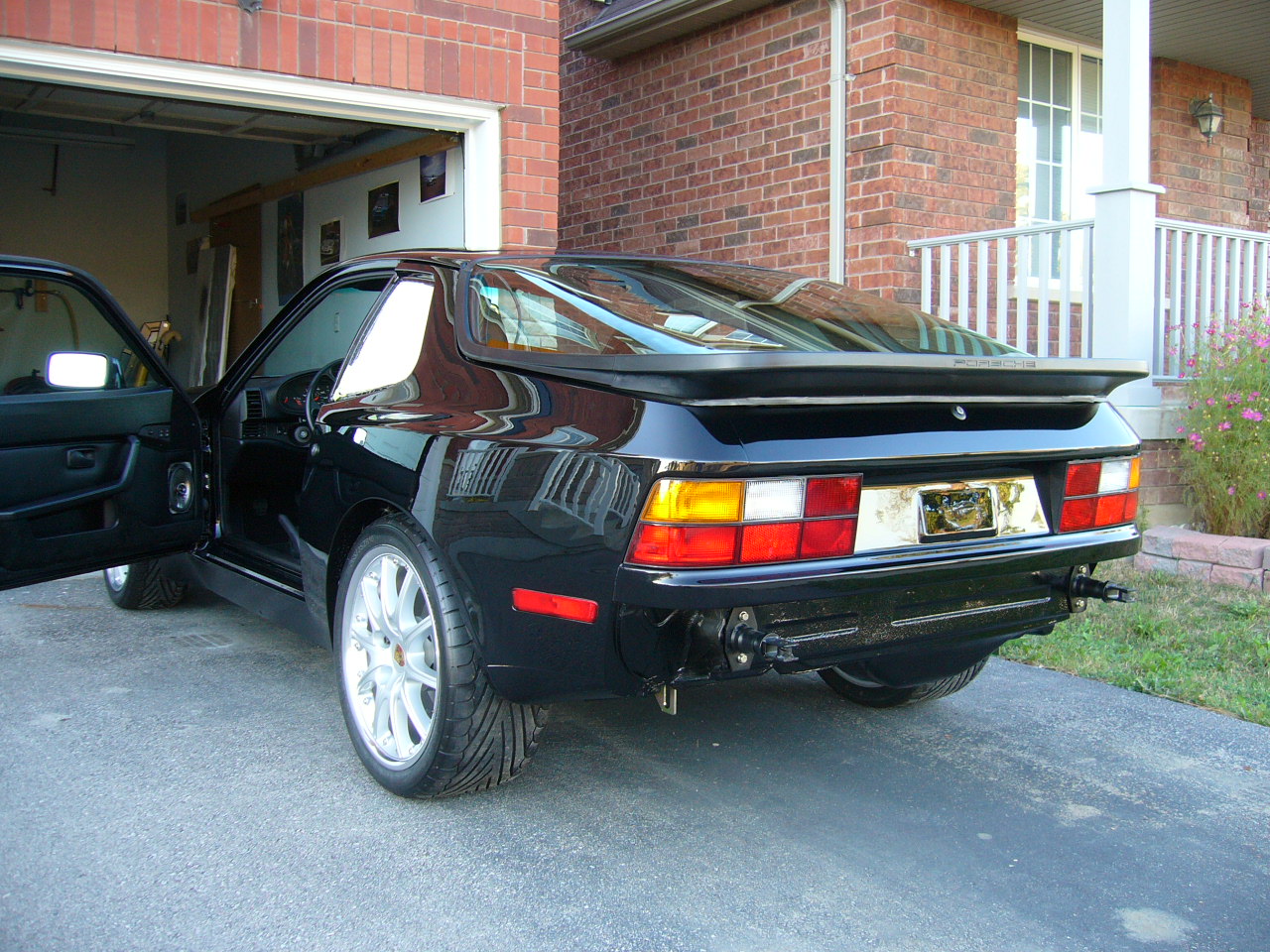 P1010766.JPG