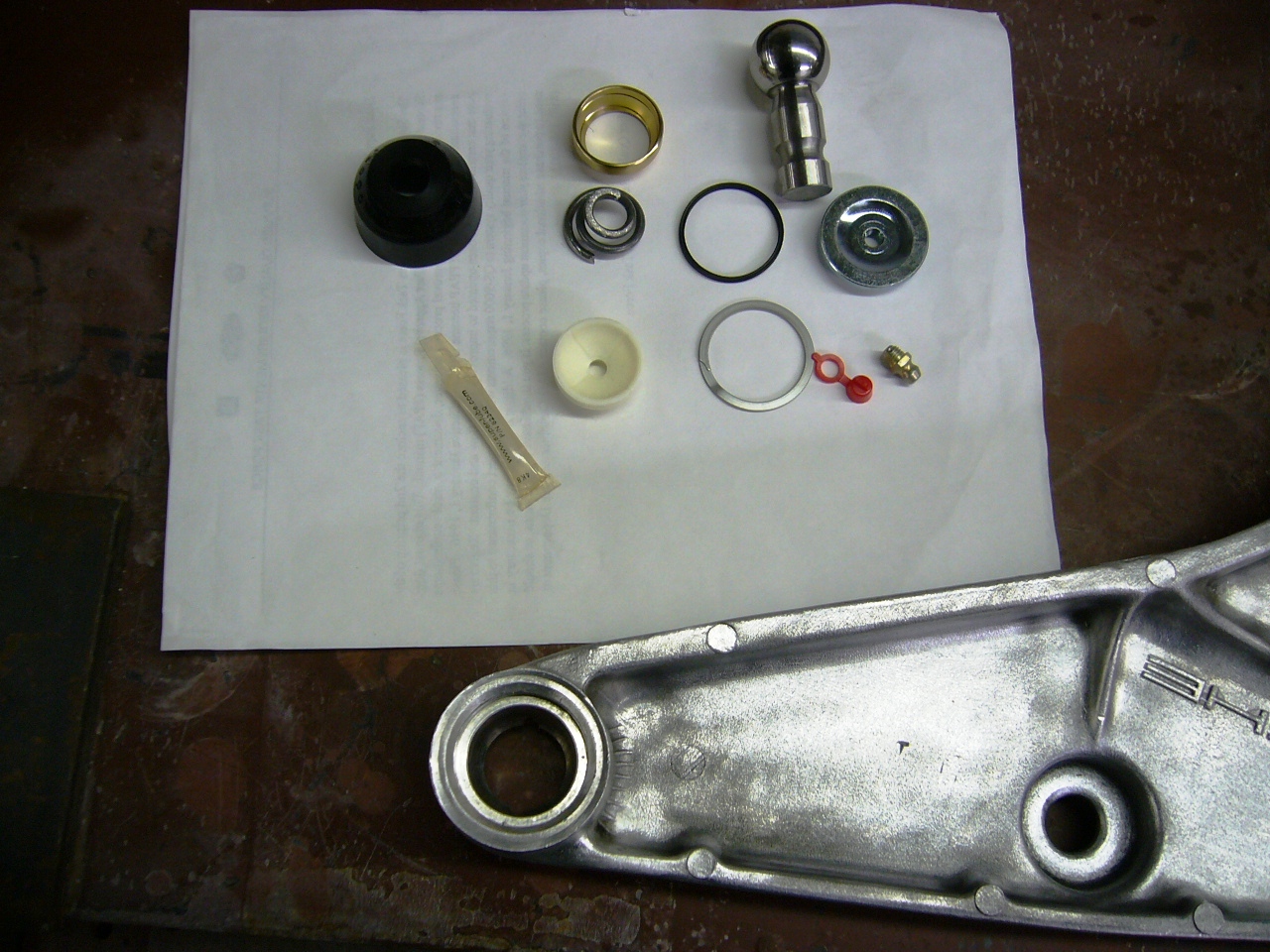 P1010315.JPG