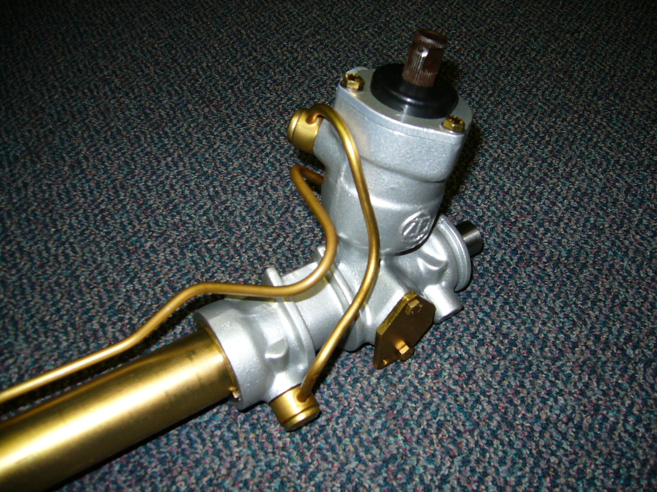 P1000414.JPG