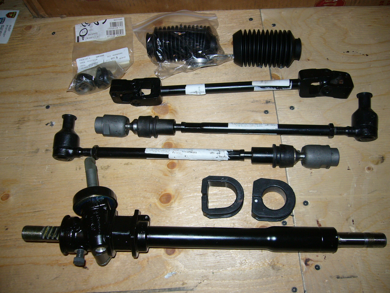 P1000775.JPG