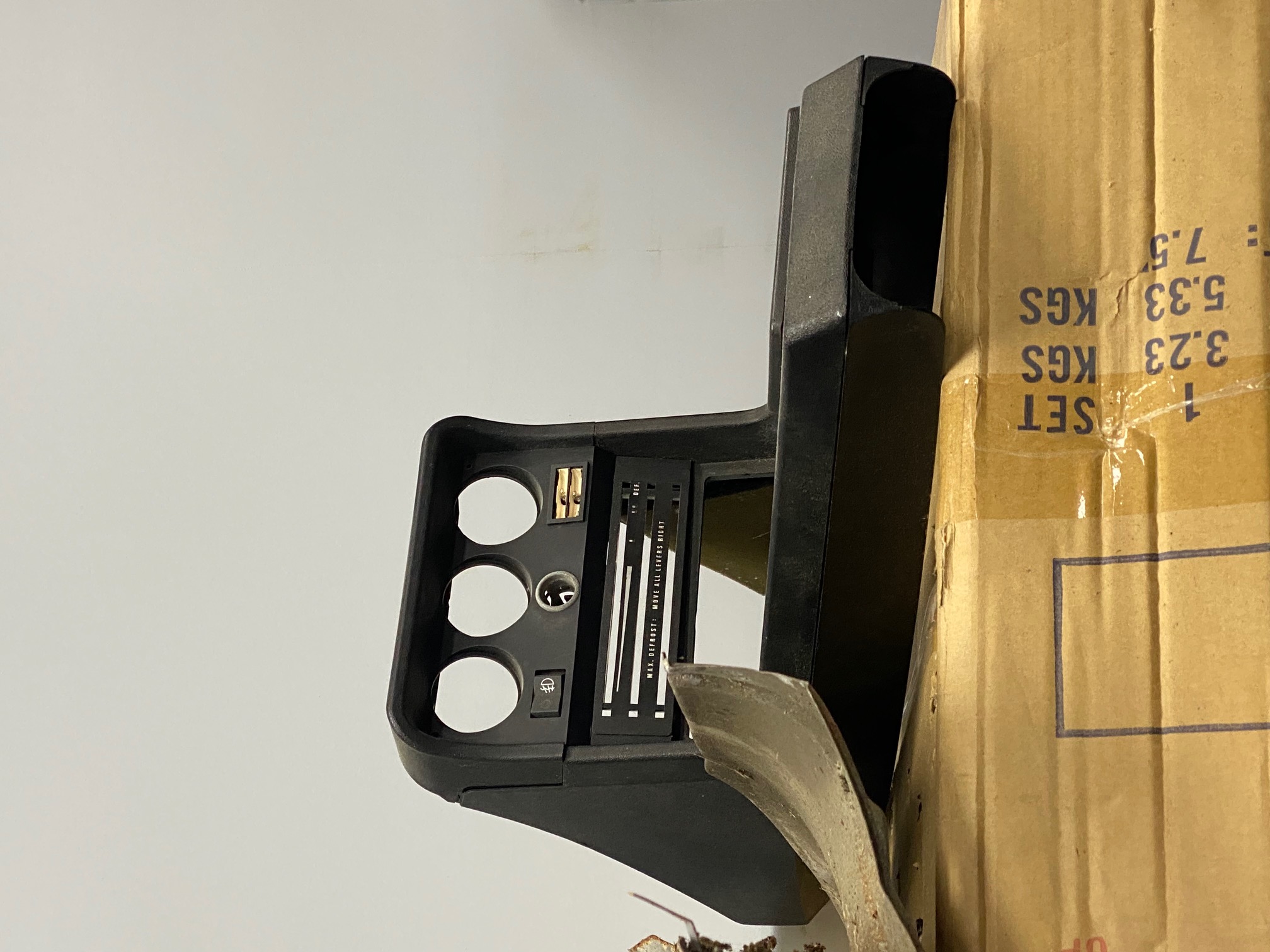 Center Console.jpg