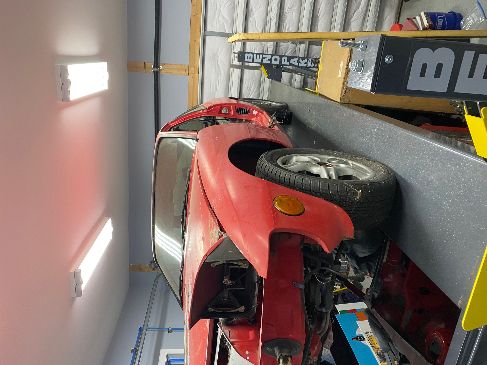 Drivers Side.jpg
