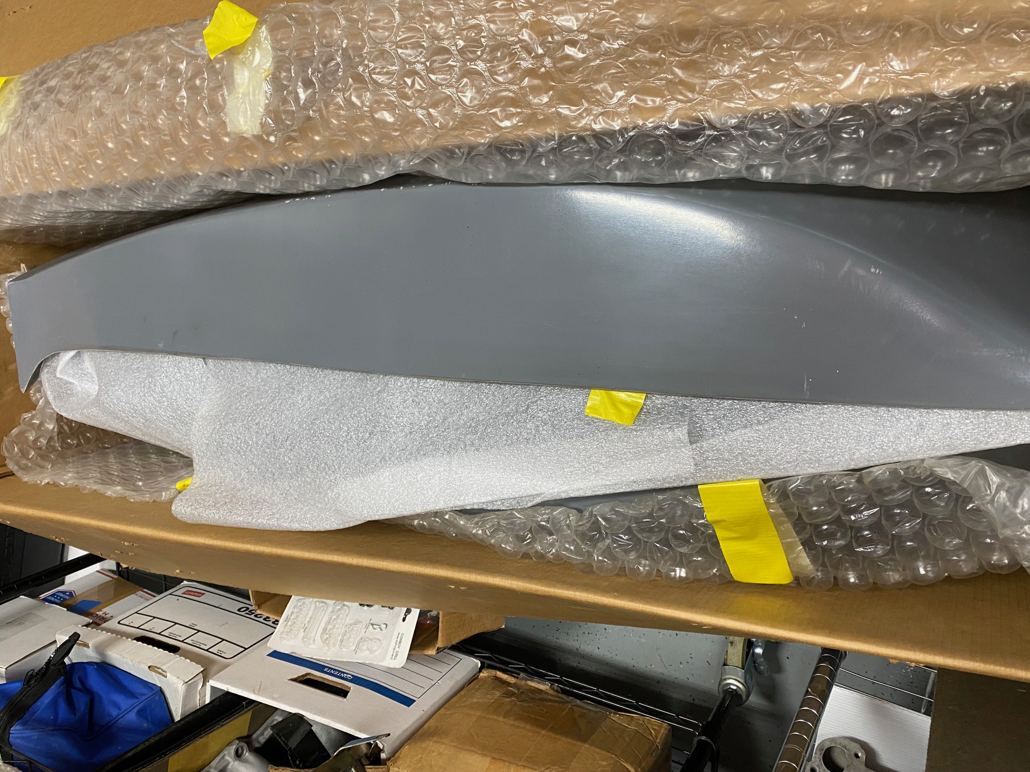 Rear Flares 1.jpg