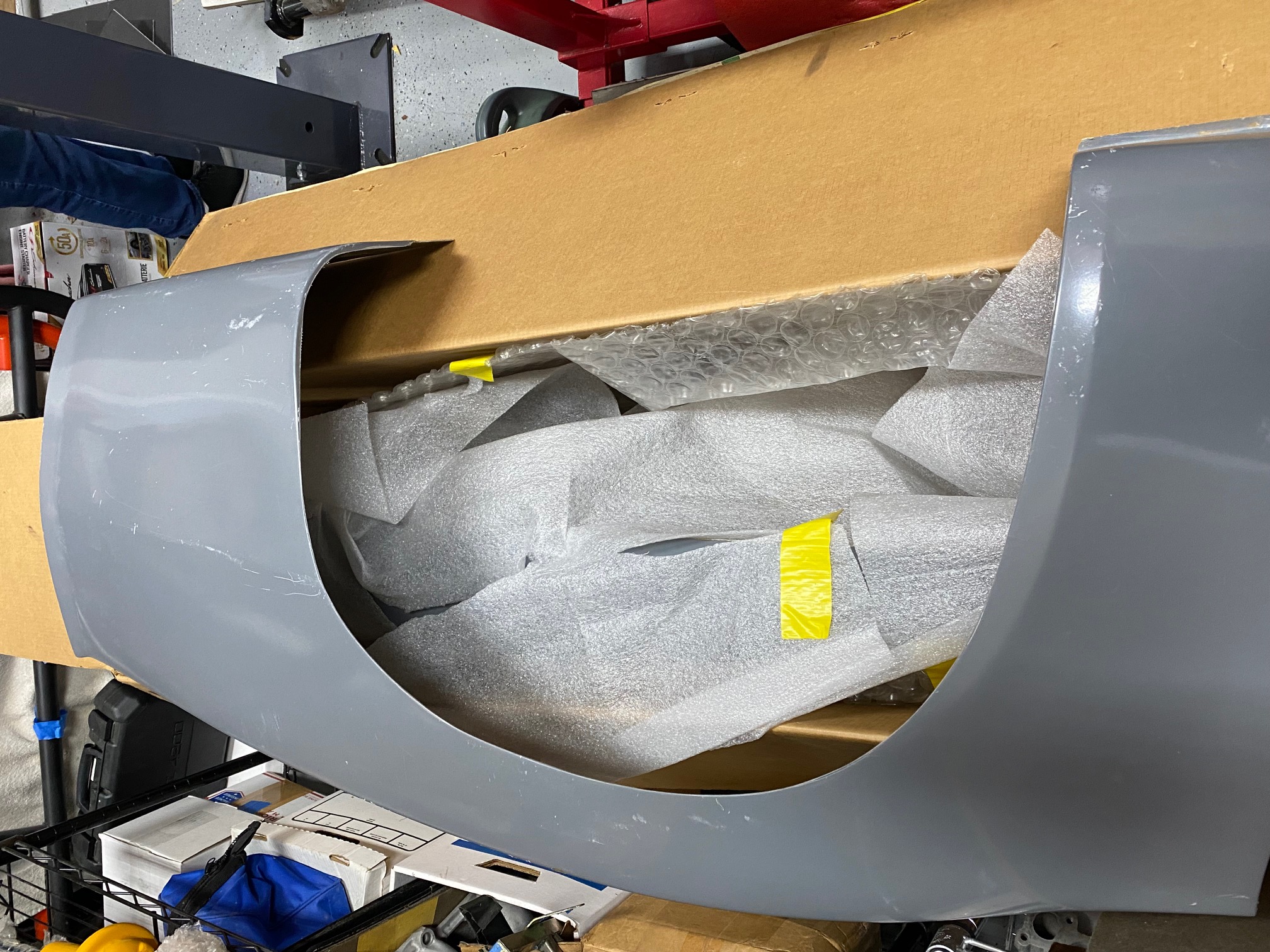 Rear Flares 2.jpg
