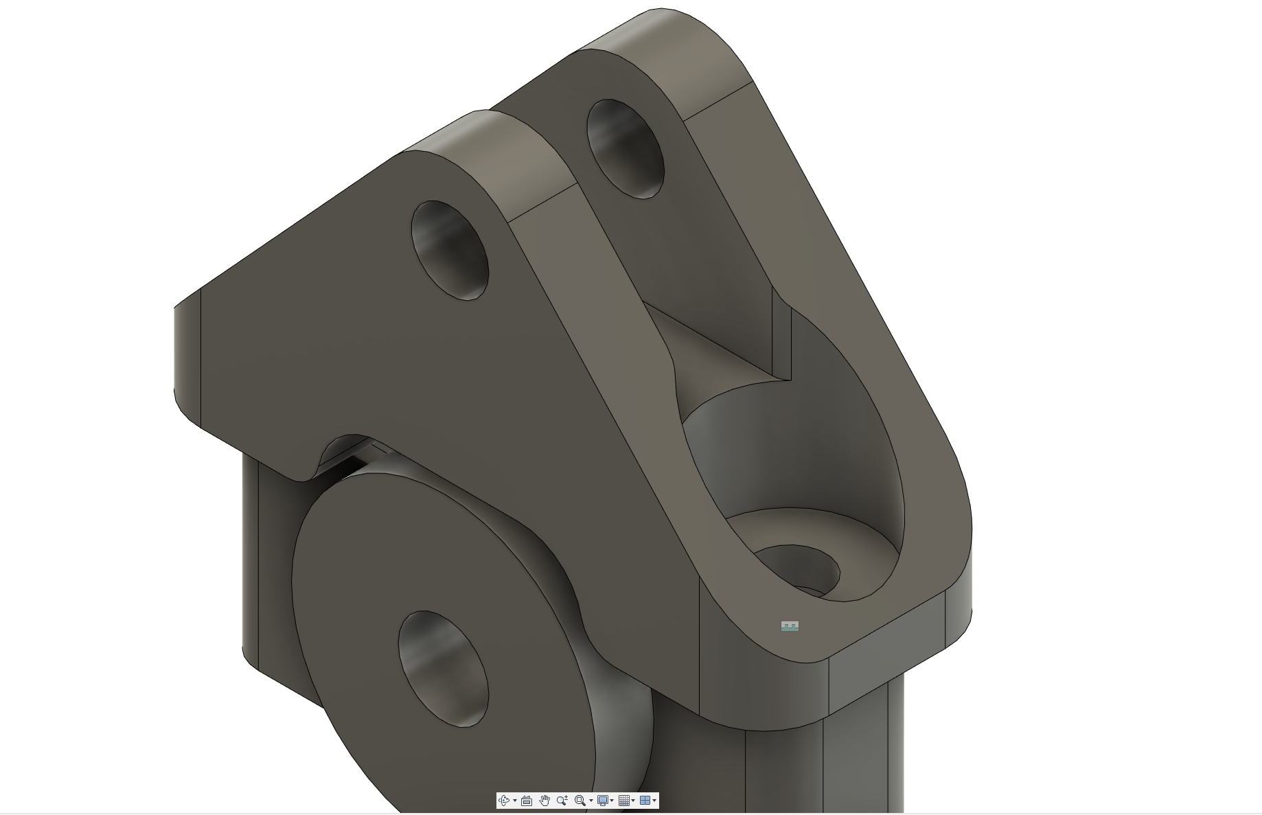 tmp_97279c34-a950-4c54-9018-91ae31a22b1f.png