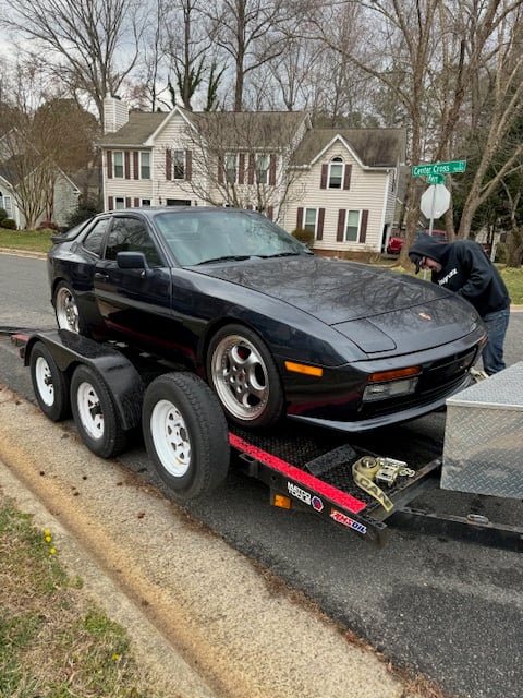 Respray_on the trailer 2.jpg