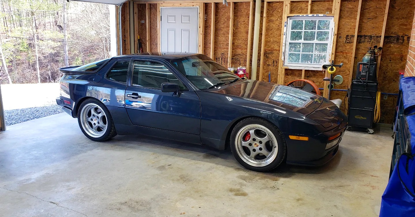 Respray_In the garage.jpeg