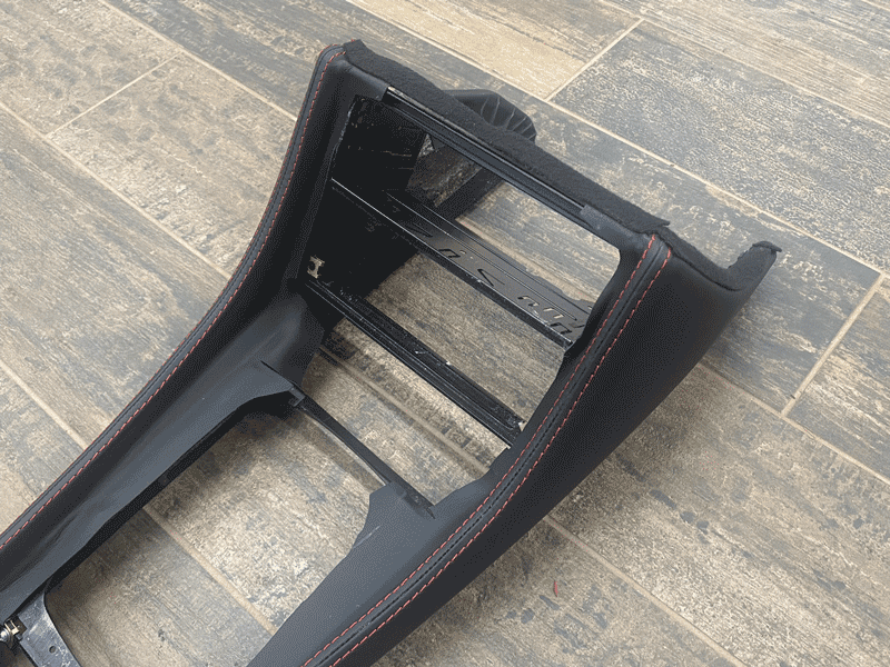 black-with-red-console.gif