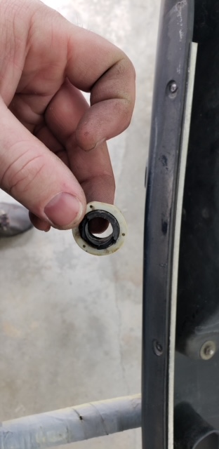 Respray_Bumper Plug Bad.JPEG