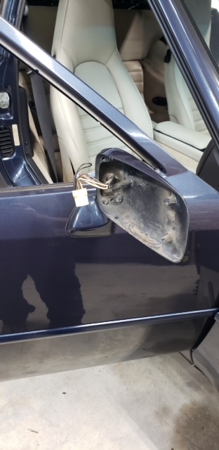 Respray_Mirror Disassembly.JPEG