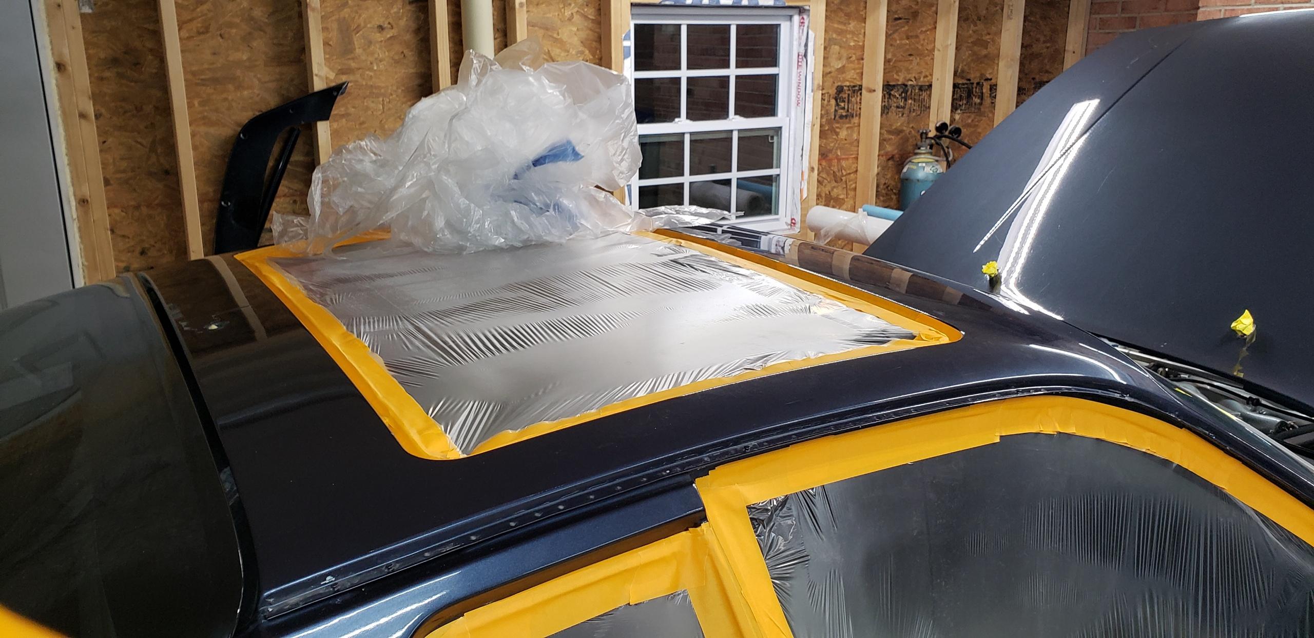 Respray_Taping 2.JPG