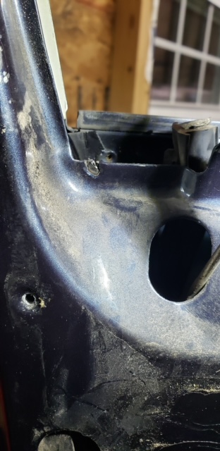 Respray_Window Channel Crack.JPEG