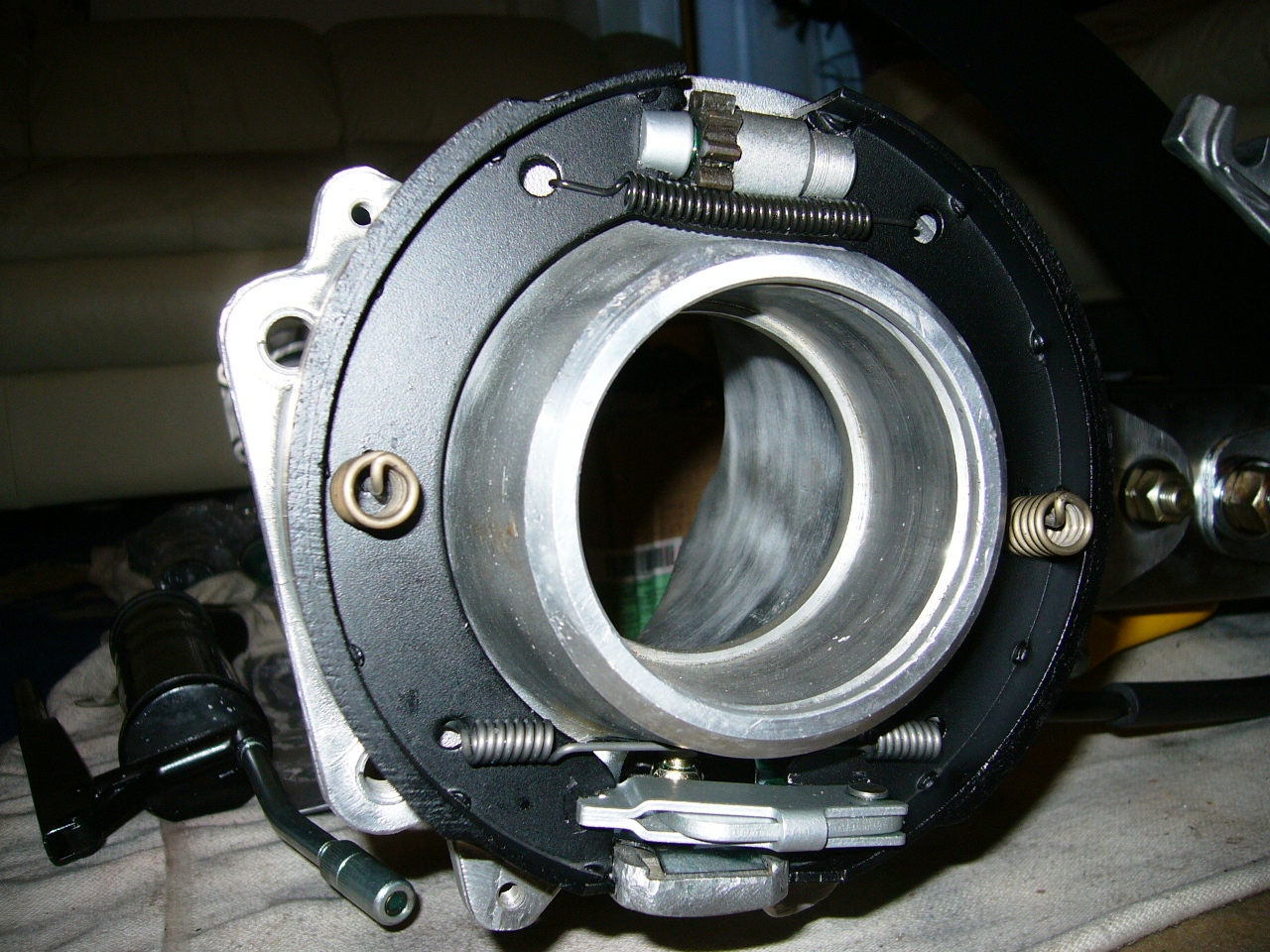 P1010487.JPG