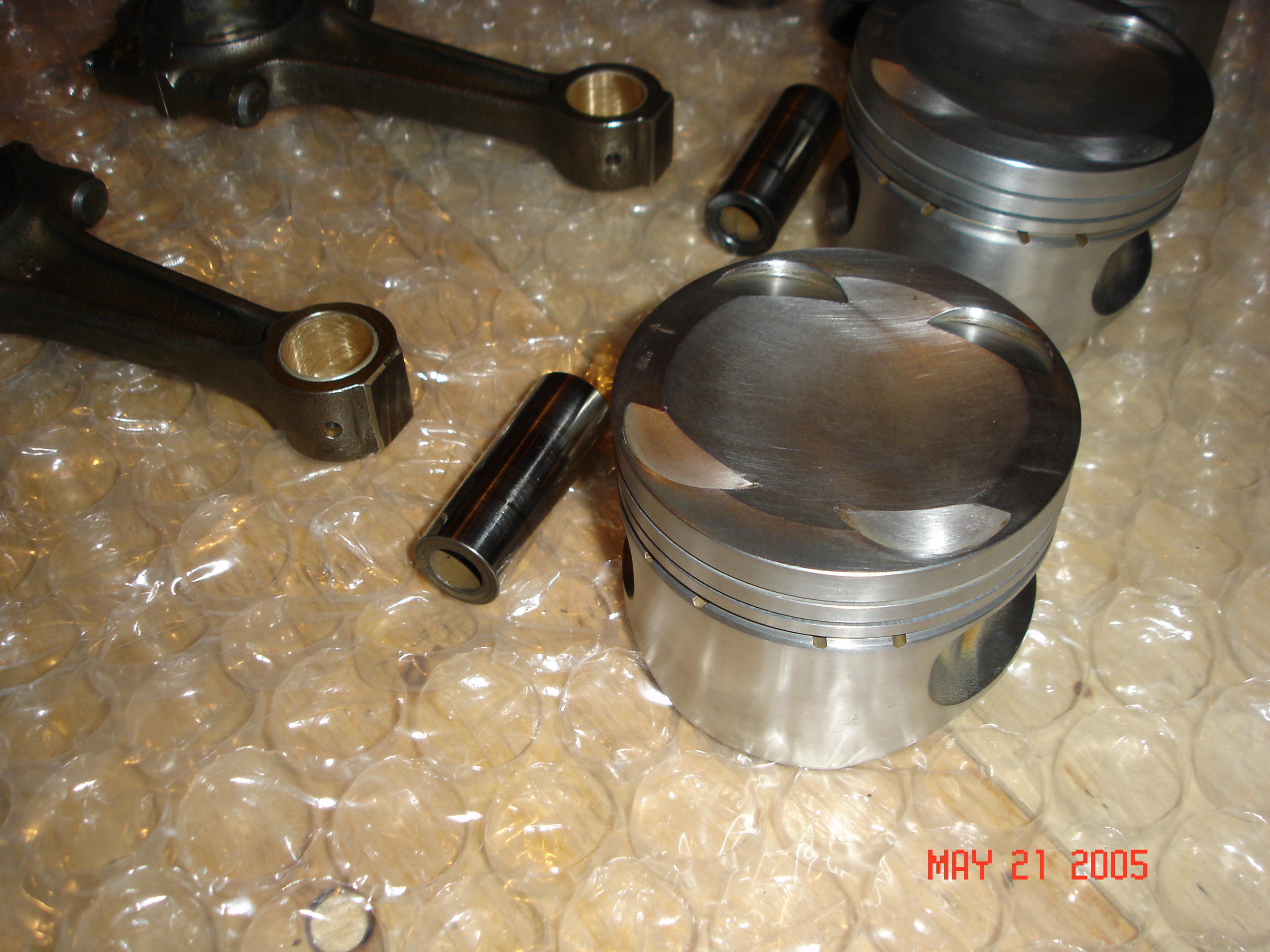 DSC02014.JPG