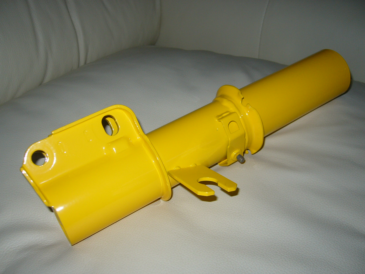 P1000595.JPG