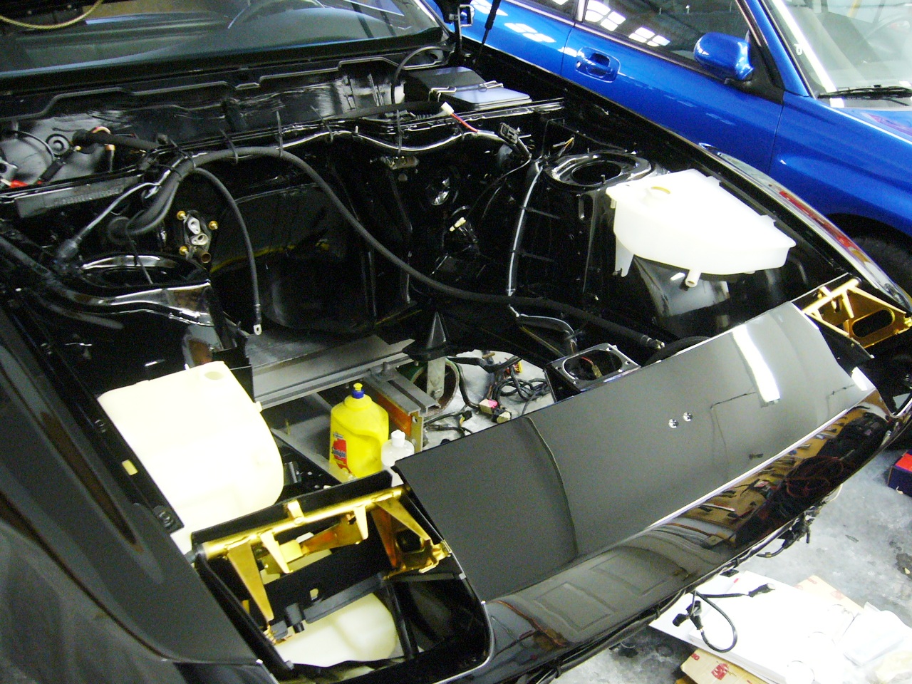 P1010275.JPG