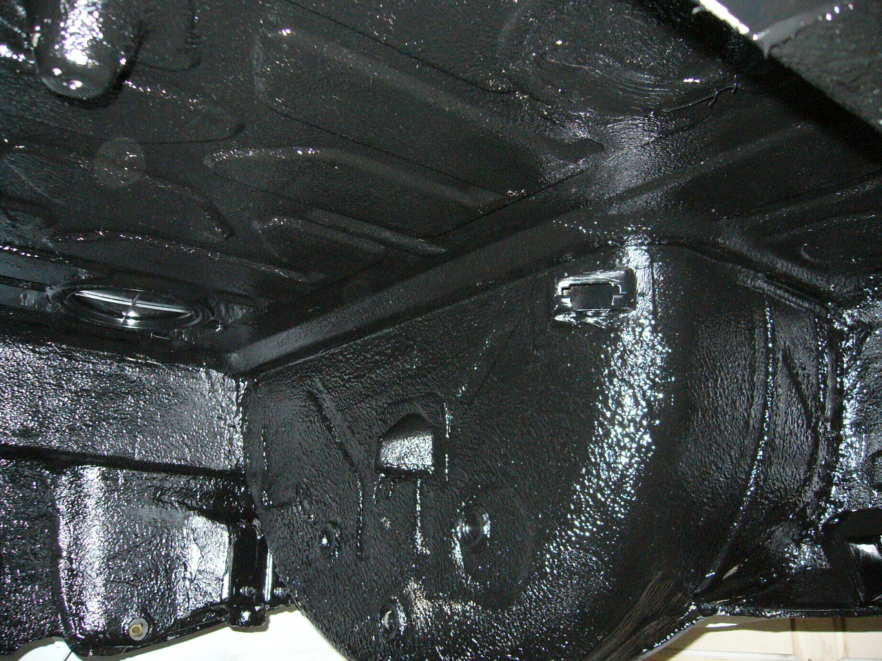 P1000633.JPG