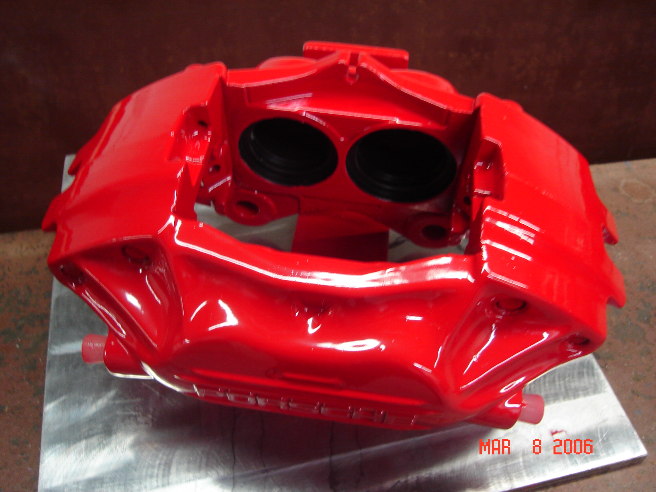 DSC00429.JPG