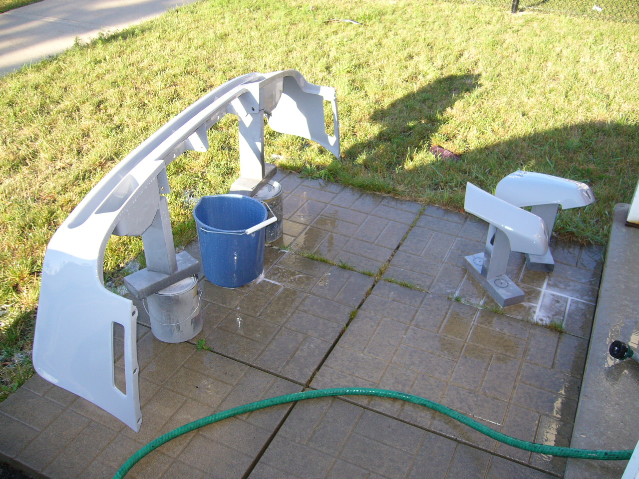 P1000803.JPG