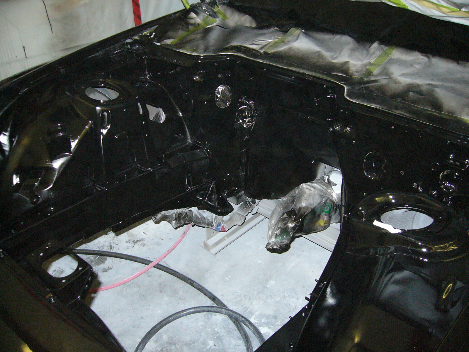P1000053.JPG
