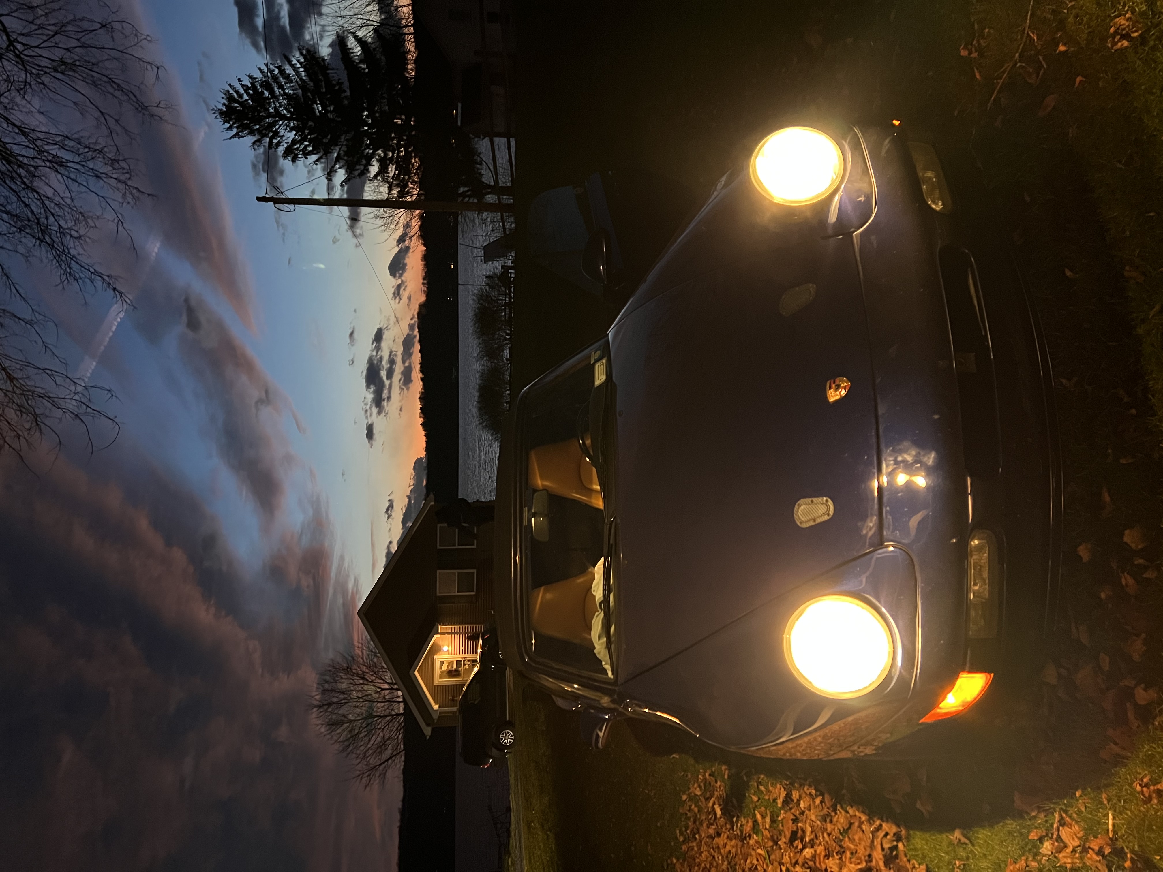 9B2A1F9A-B149-4DBC-BD6A-BCD54F836BF6.jpeg