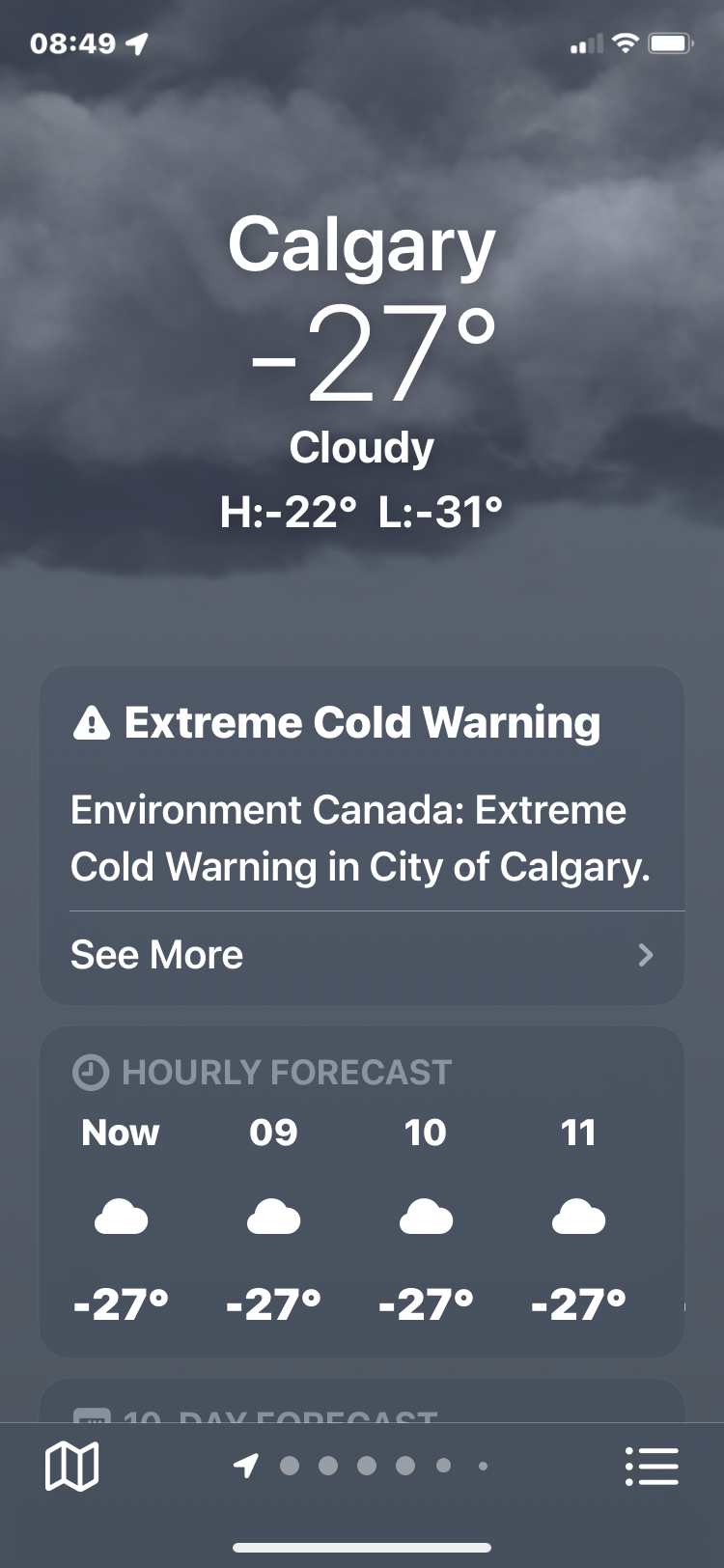 A6877FF7-121F-44AE-9166-9AEE54C7D66D.png