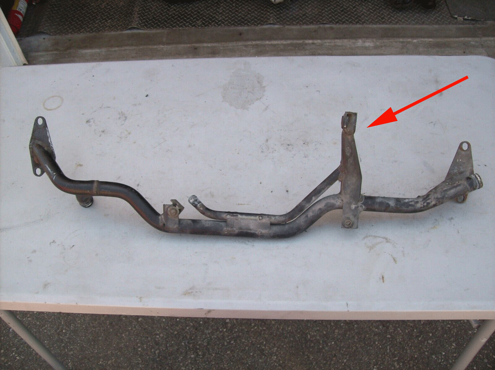 bent-pipe.gif