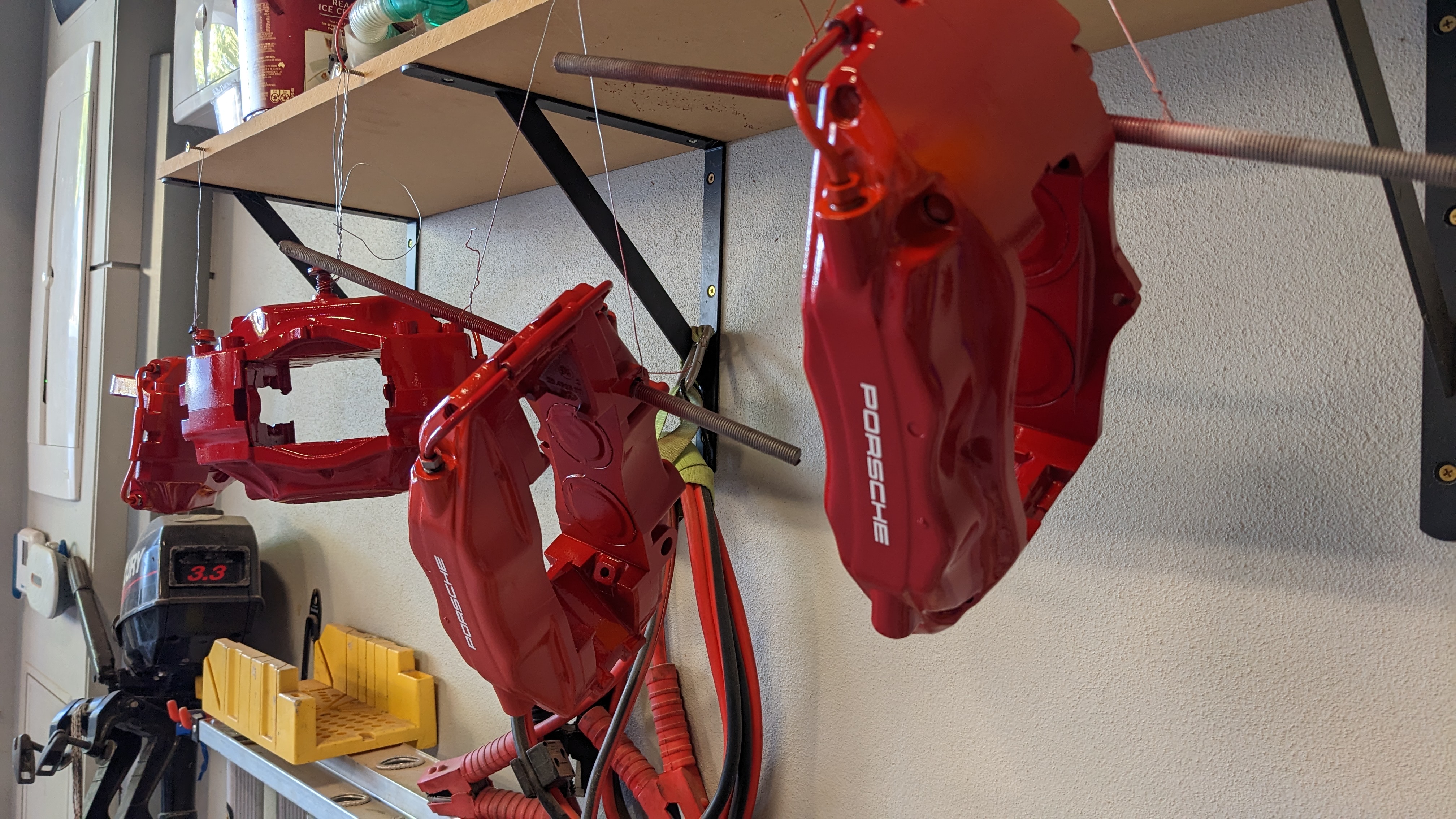 PXL_20230113_103550292.jpg