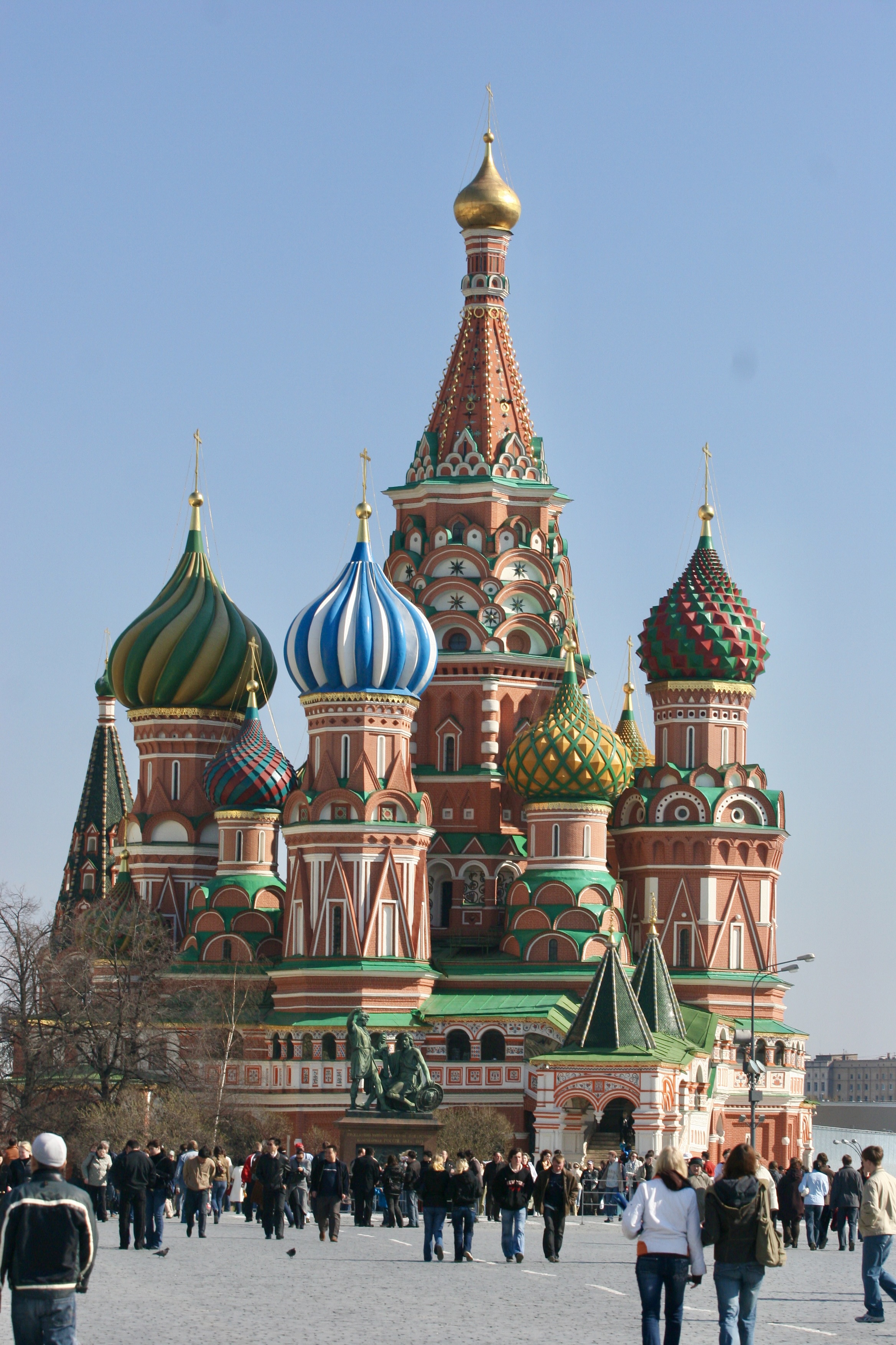 IMG_6265.JPG
