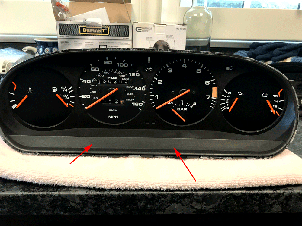 gauge-binnacle-gaurd.gif
