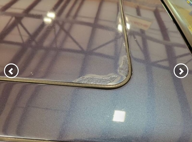 Sunroof Chip.jpg