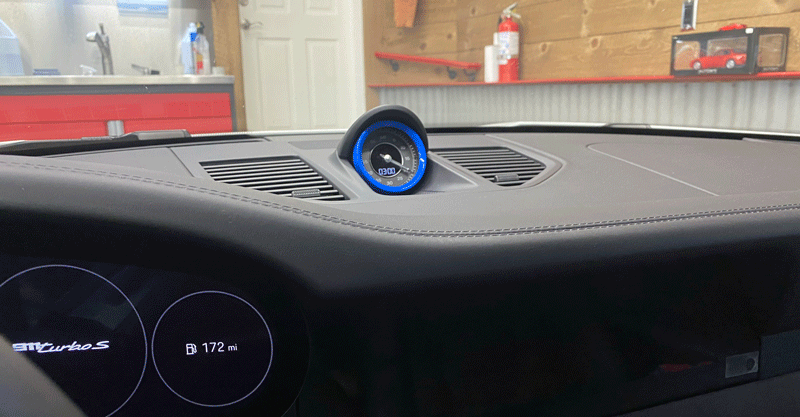 sharkblueoncar.gif