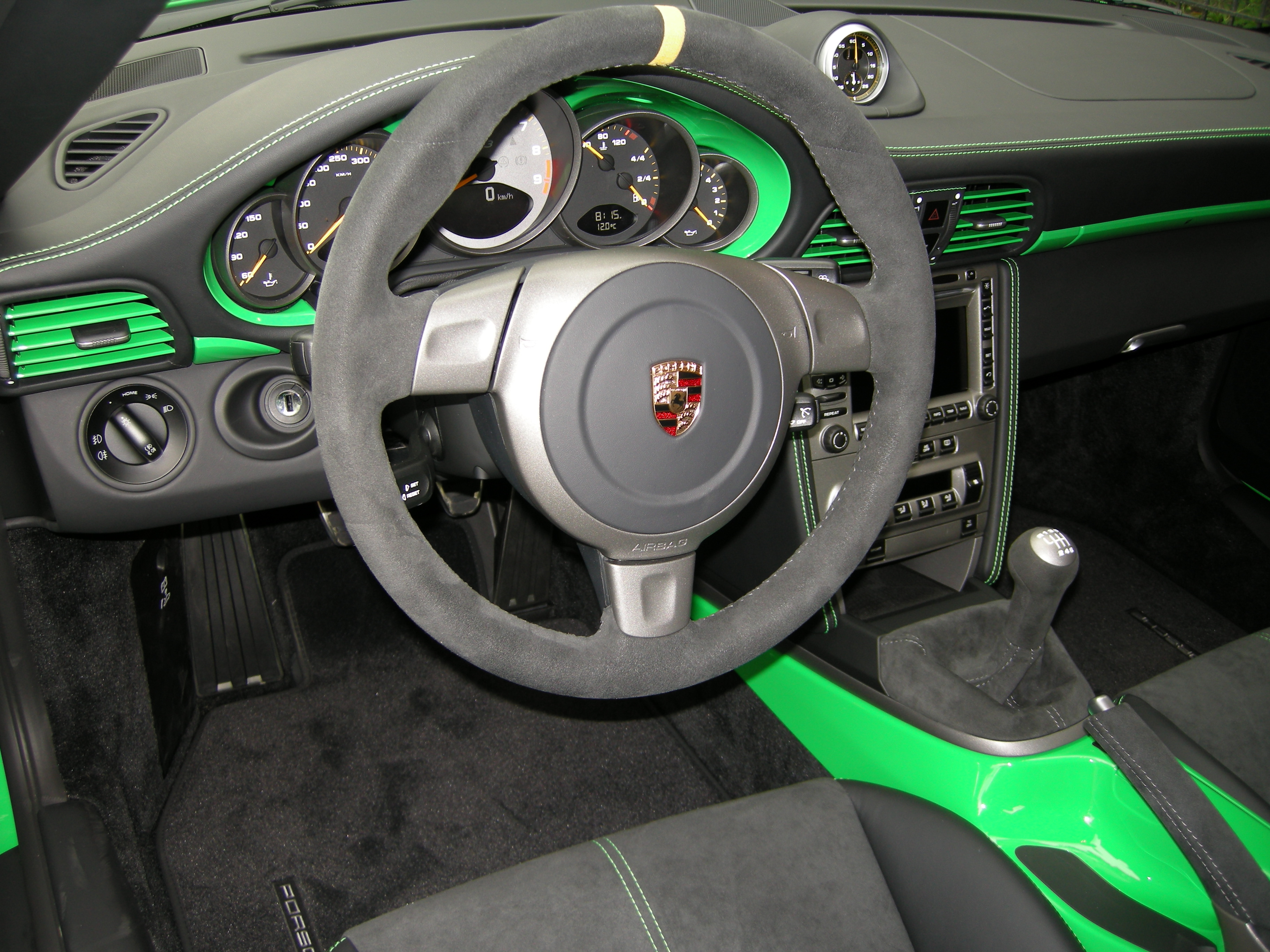 DSCN0583.JPG