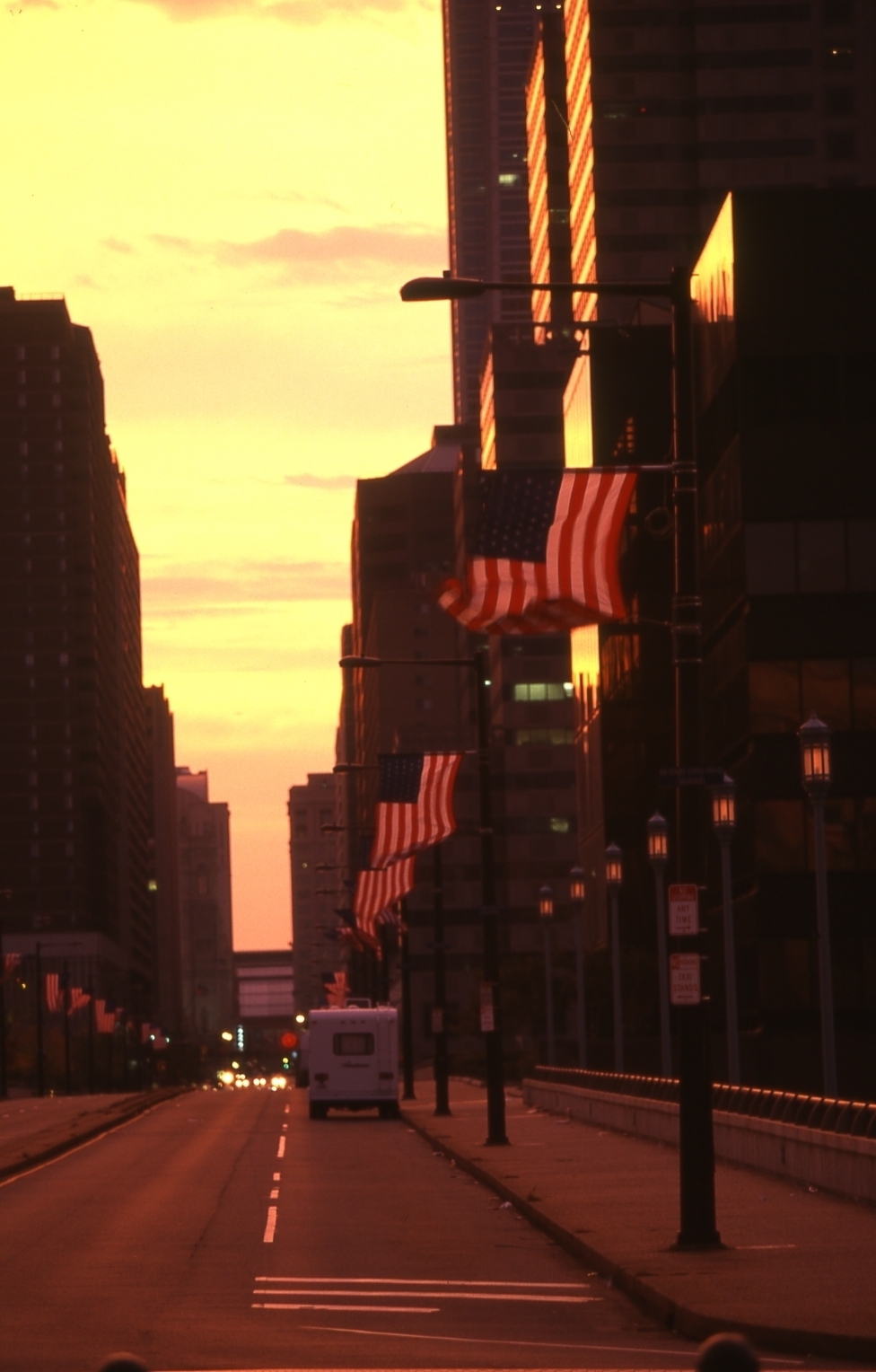 File0474.jpg