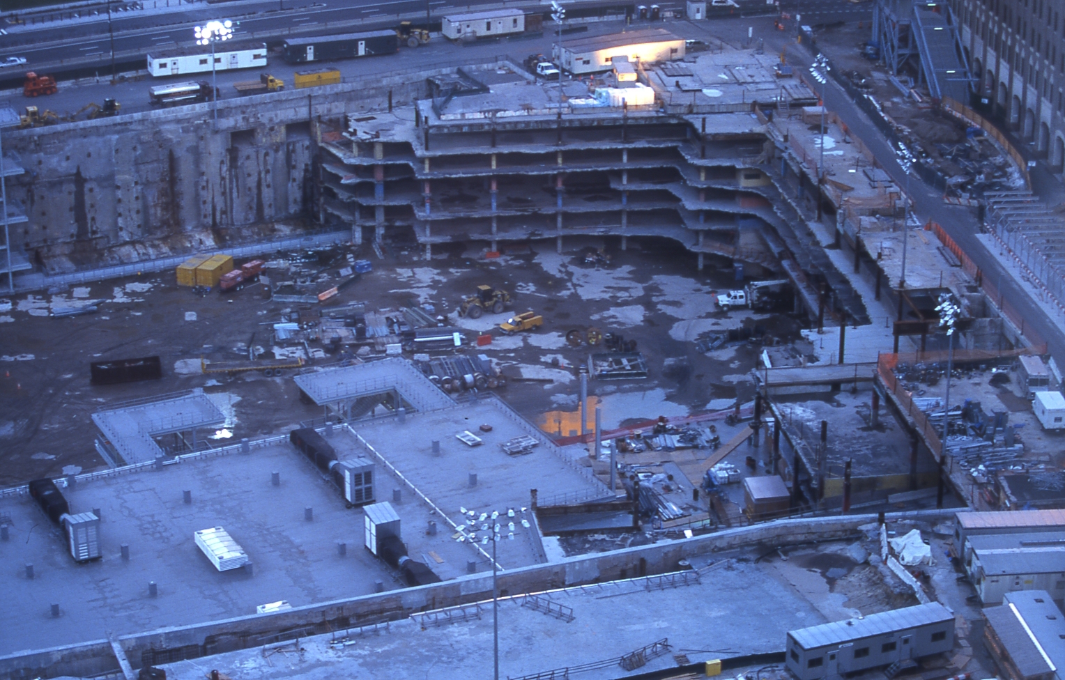 File0611 2.jpg