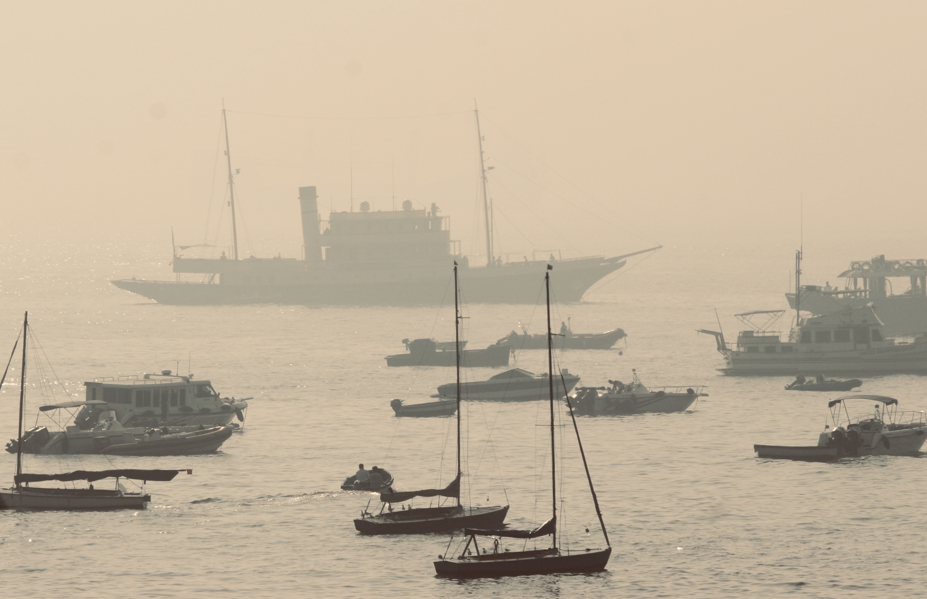 IMG_5806_1.JPG