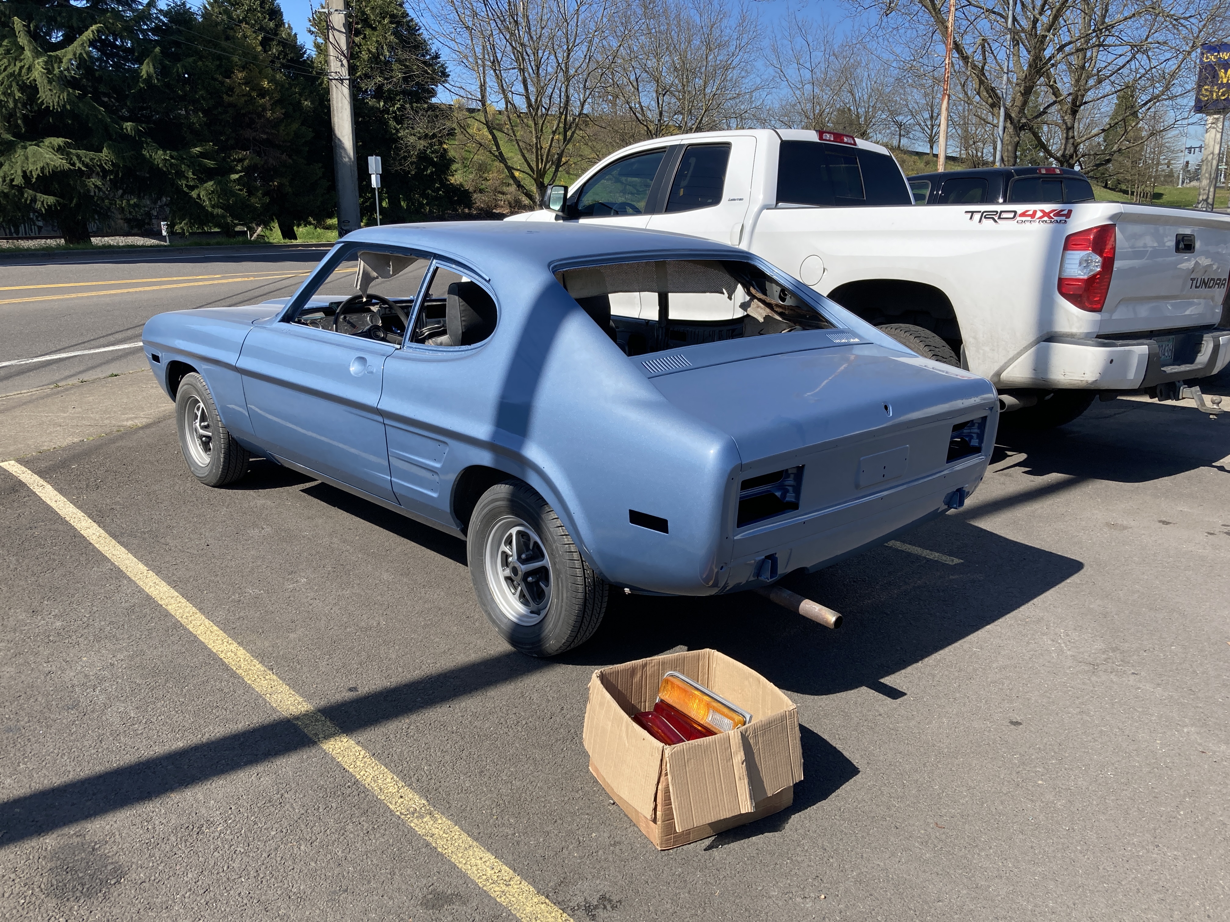 IMG_5054.JPG