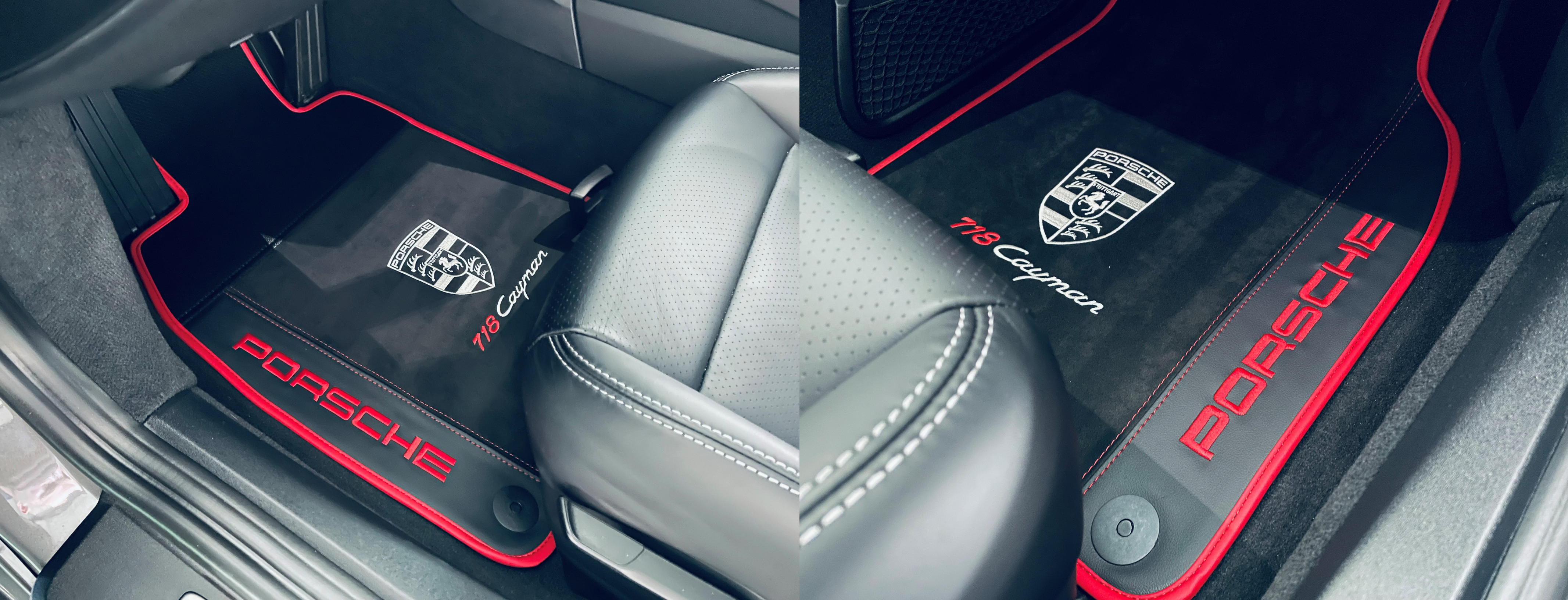 Picture1.png