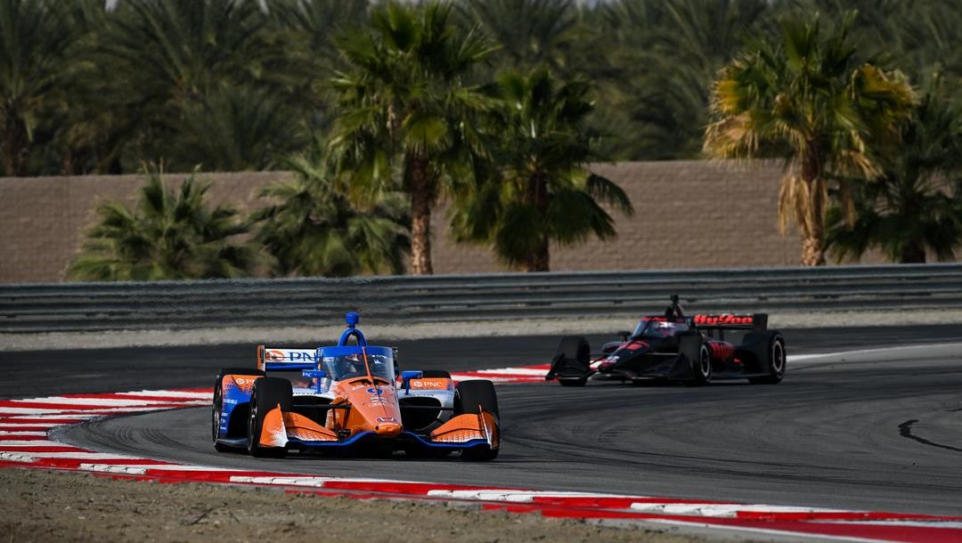 scott-dixon-photo-credit-james-black-ref-image-without-watermark-m73119-65faee2b0801c.jpg