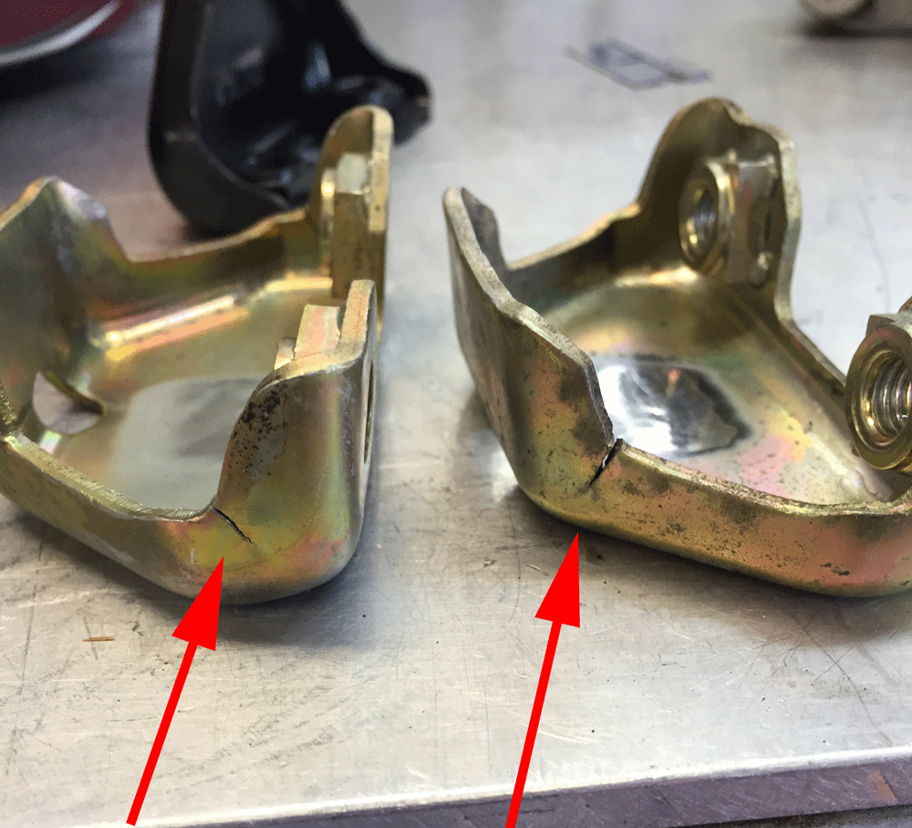 cracked-mounts.gif